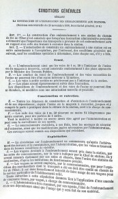 Tamines - racc charbonnages Réunis de la Basse-Sambre - 01-01-1866___.jpg